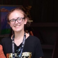 Sarah Lee