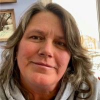 Teri Crook