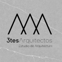 3tes Arquitectos