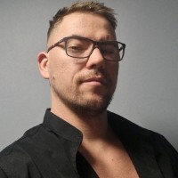 Kamil Karasewicz