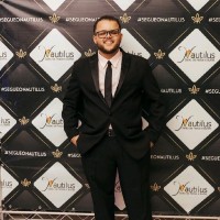 João Pedro Sousa