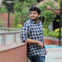 Navneet Berwal