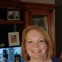 Teresa Macdonald