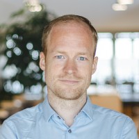 Joris Kragten