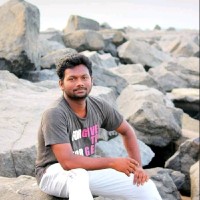 Raja Sekar