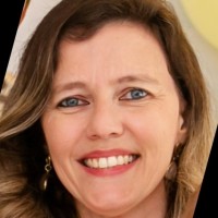 Marcia Toniato Fontana