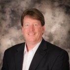 Todd Cooper