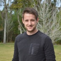 Bryan Ramey