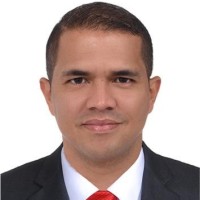 Reynel Ramos