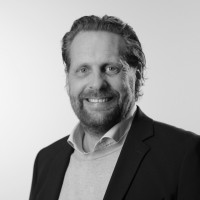 Simon Buur