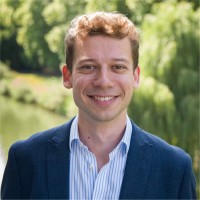 Florian Zarnetta