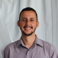 Pablo Sucupira