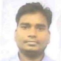Ajaykumar Prajapati
