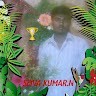 Selvakumar N