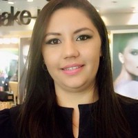 Michelly Marques