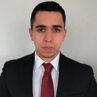 Alex Galvan