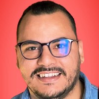 Yassine Mokrane