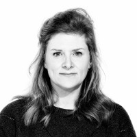 Nadja Cohnen