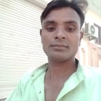 Surendra Surendrakumar