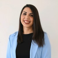 Beatrice Di Resta