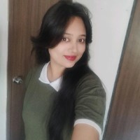 Mamta Deshmukh
