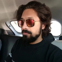 Sudarshan Kumar 🇮🇳