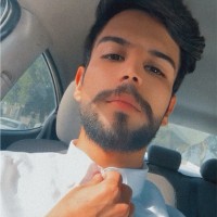 Mohammed Hassan