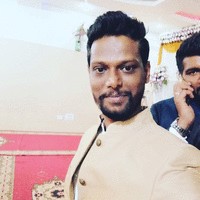 Vinay Kumar