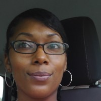 Shaunna Mumford