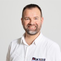 Cor Versteeg