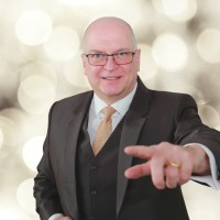 Oliver Weihrauch