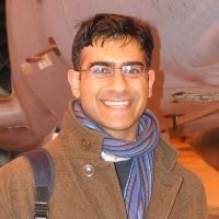 Indrajit Mukherjee