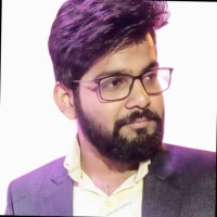 Ankush Mathur