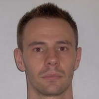 Ádám Székely