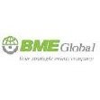 BME Global