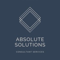 Mohammed bin Rasheed