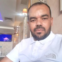 Adel Tayeb