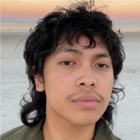 Edjay Castro