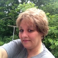 Mary Cox