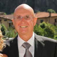 Raimondi Donato