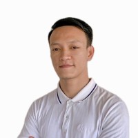M Ozzi Sudiarto