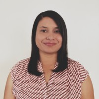Karen Gonzalez