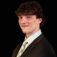 Jake Rottier