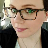 Lisa Hallman