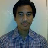 Firman Azizi