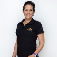 Viviana Verónica Villacis Pinargote