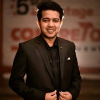 Gautam Adhikary