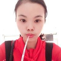 吴洪益