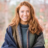 Maggie Kemp