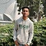 Mohammad Sarfraz